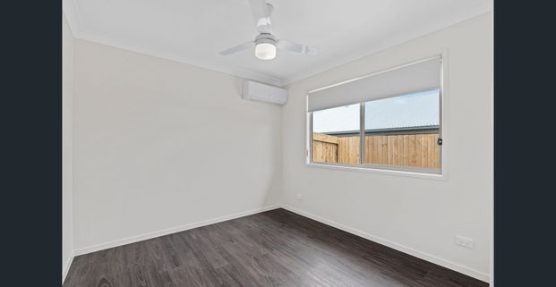 Affordable Living in Desirable Loagn Reserve - Don't Miss Out! - Photo 1