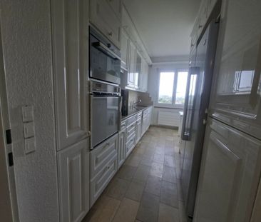 Appartement 5.5 pièces à Fribourg - Photo 6