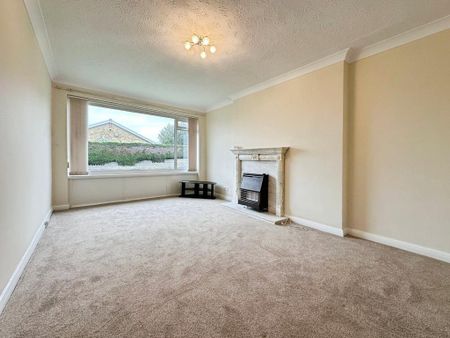 2 bedroom bungalow to rent - Photo 4