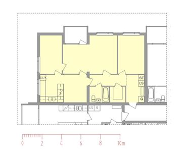 Orrstigen 4 - Foto 1