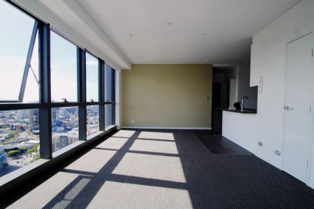 2Bedrooms, 2Bathrooms - Photo 2