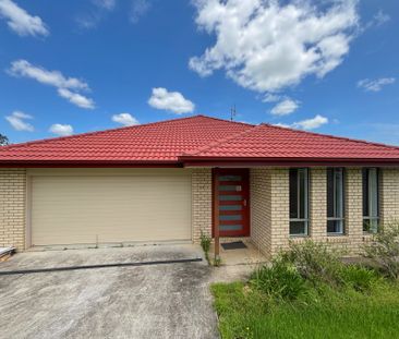 South Grafton, 68 Bush Drive - Photo 2