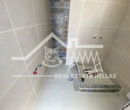 Loft για ενοικίαση - Αγία Παρασκευή, - Φωτογραφία 1
