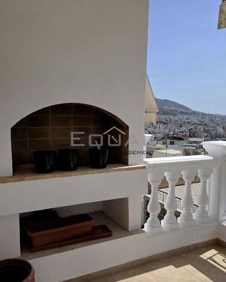 Διαμέρισμα για ενοικίαση Ηλιούπολη - Photo 1