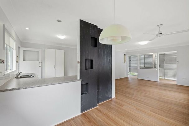 11 Petanne Street, Aspley QLD, Belconnen - Photo 1