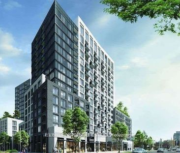 For Lease - 8868 Yonge Street Unit# 709E, Richmond Hill, Ontario - Photo 5