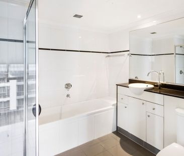 Open Inspections Now Available, Register Your Interest - Photo 5