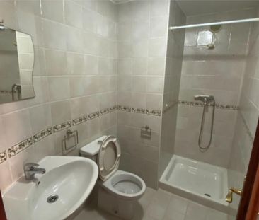 Piso de alquiler en Calle Venegas, 6, Suárez - Photo 1