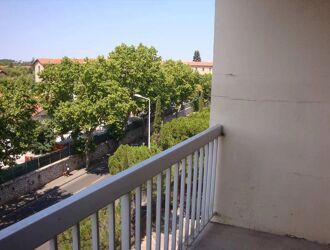 Location Appartement 2 pièces 42 m2 à Montpellier - Photo 3