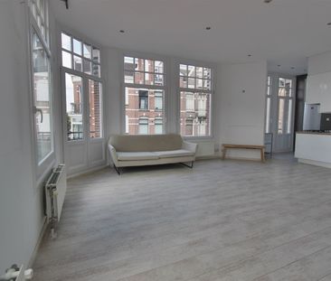Appartement te huur: Eerste Constantijn Huygensstraat 59-2 1054 BT ... - Photo 3