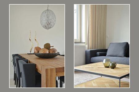 Huis te huur: Klompenmaker 12 3648 LB Wilnis - Foto 5