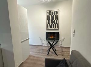 Studio/Γκαρσονιέρα για ενοικίαση - Κέντρο - Λιμάνι, - Photo 1