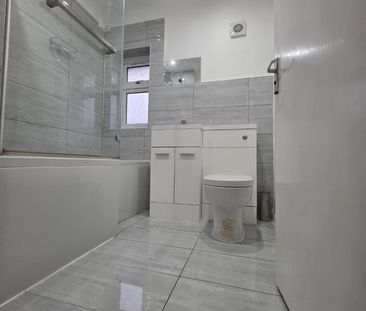 3 Bed Semi-Detached House, Allendale Avenue, NG8 - Photo 5