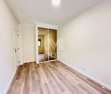Apartamento T2 em Viana do Castelo - Foto 5