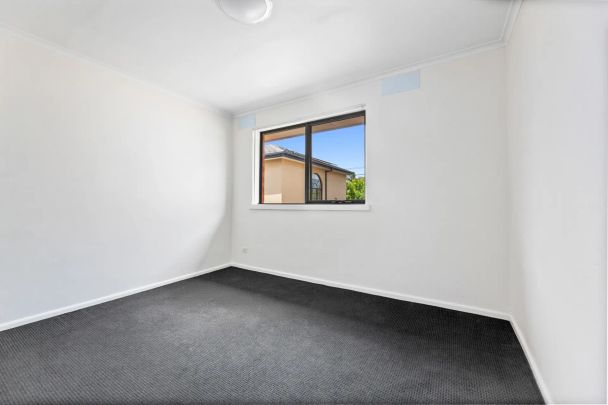 Prime Bentleigh East Pocket - Photo 1