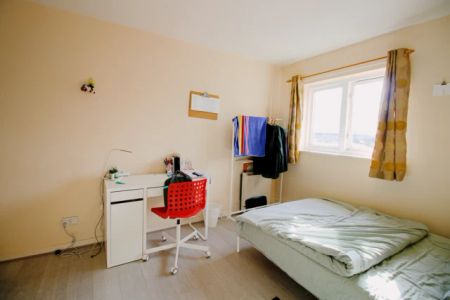 2 Bed / 1 Bath - Photo 3