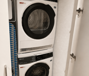 Moderne 2.5-Zimmer-Neubauwohnung in Kriens – ab März 2027 verfügbar - Foto 4
