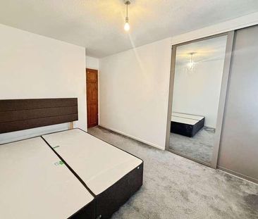 Davis Avenue, Bryncethin, Bridgend, CF32 - Photo 6