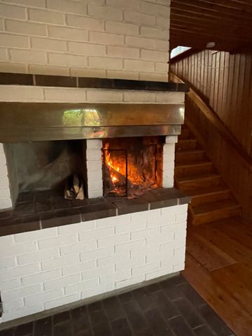 Häggebo, Vikbolandet - Photo 2