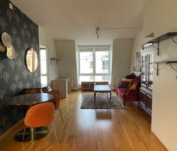 Aranäs Allé, Kungsbacka - Foto 2