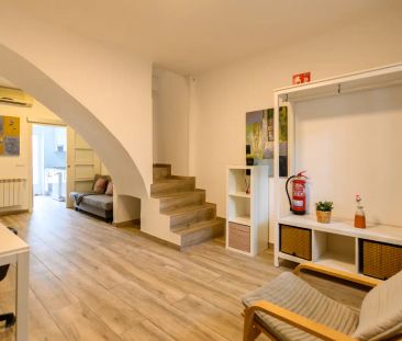 3-bedroom apartment for rent in Concepción - Photo 6