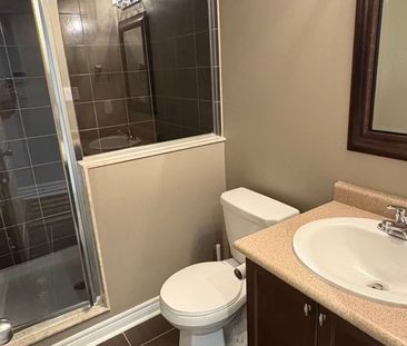 For Lease - 89 Timna Crescent, Vaughan, Ontario - Photo 3