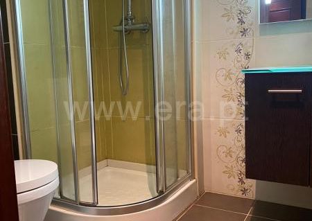 Apartamento T2 em Aveiro