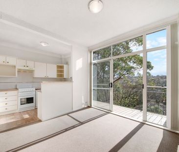 5/20 Somerset Street, Mosman, NSW 2088 - Photo 4