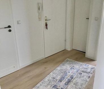 WG-Zimmer sucht neue/n Mieter/in - Photo 6