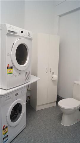 Unit 1, 195 Cumberland Street, City Centre, Dunedin - Photo 5