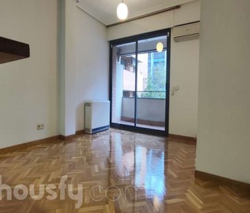 Piso de alquiler en Calle de Juan de Mariana, ., Delicias - Photo 5