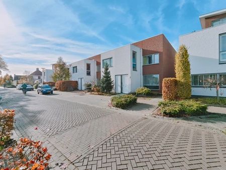 Te huur: Huis Keelweg in Veldhoven - Photo 4