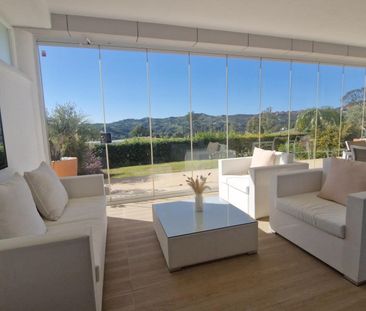Apartamento de alquiler en La Cala Golf - Lagar Martell - Photo 5