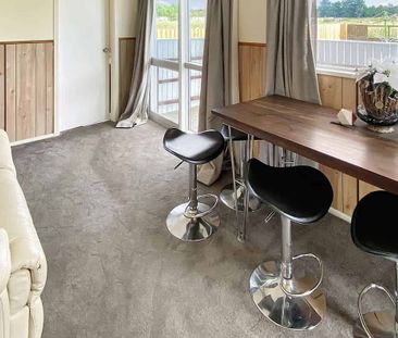 Semi-rural retreat - Photo 4