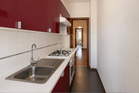 Bilocale via Mario Fusetti 11/a, Navigli - Darsena, Milano - Photo 4