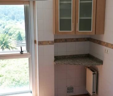 Piso de alquiler en Rúa de Ildefonso Sánchez Mera, Conxo - Foto 3