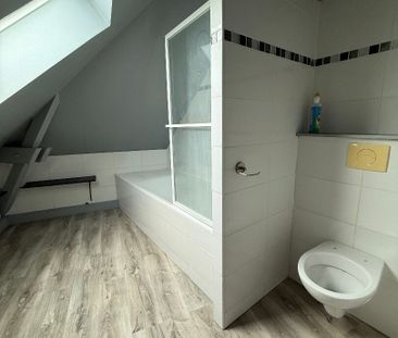 Location appartement 4 pièces, 74.00m², Soissons - Photo 6