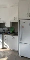 Appartement · 54 m² · Rosemont-La Petite-Patrie - Photo 3