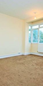 Vincent Court, Bell Lane, Hendon, NW4 - Photo 4
