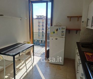 Trilocale in Affitto in Via Ruggero Bardazzi 6 a Firenze - Foto 6