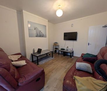 Kimbolton Avenue, Nottingham - Photo 4