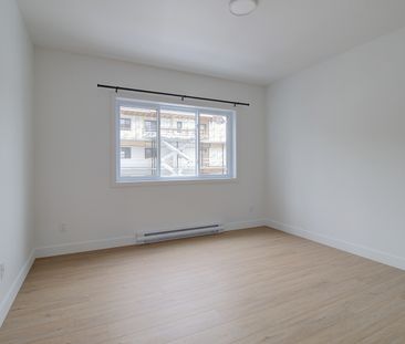 5001, boul. Bertrand-Fabi #207, Sherbrooke (Rock Forest | St-Élie) - Photo 6