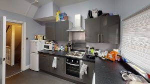 20 Estcourt Terrace, Leeds, LS6 3EX - Photo 2