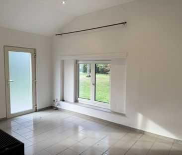 Huis te huur in Lennik - foto 1