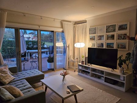 Dundas Valley - Photo 3