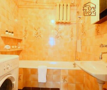 Kielce os. Na Stoku - Photo 6