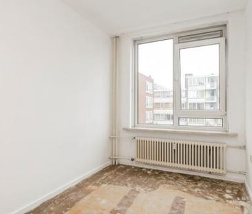 Van Eysingalaan 3527 VA Utrecht - Foto 3