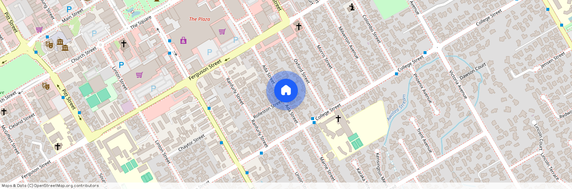 35 Ada Street, Palmerston North Central, Palmerston North City