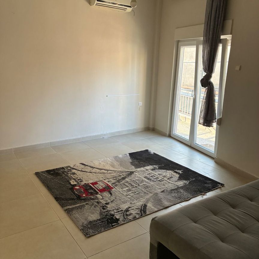 Studio/Γκαρσονιέρα για ενοικίαση - Κομοτηνή, - Photo 1