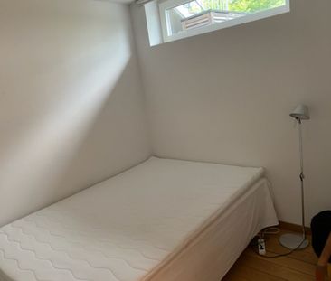 Norrviksvägen - Photo 3